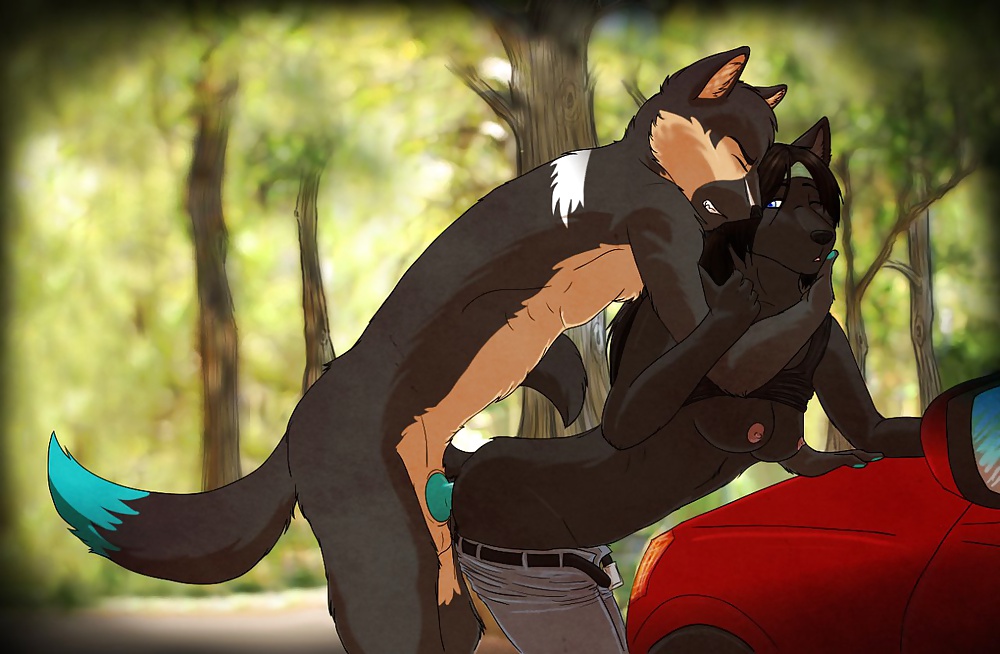 Random fur #25259713