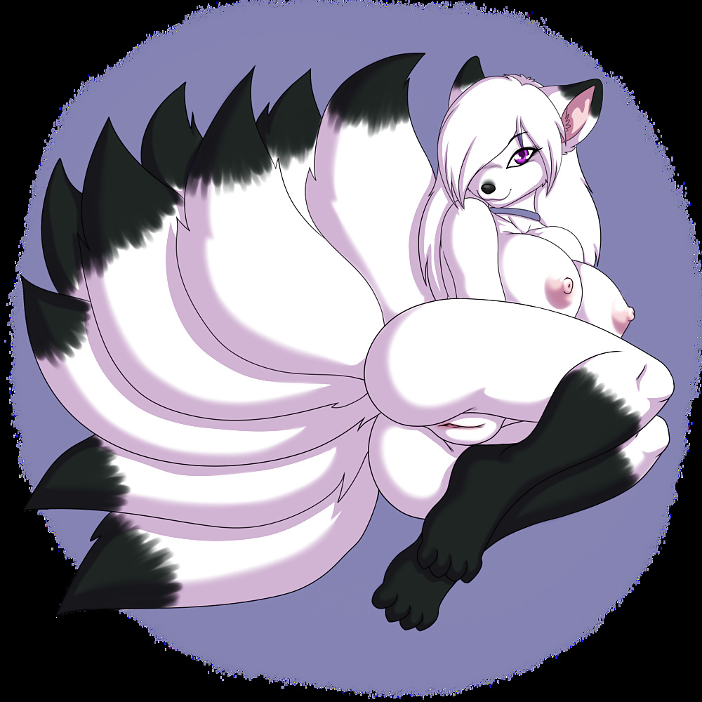 Random fur #25259828
