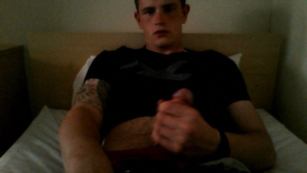 Army days ... #30253090