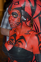 Extraterrestials #39756471