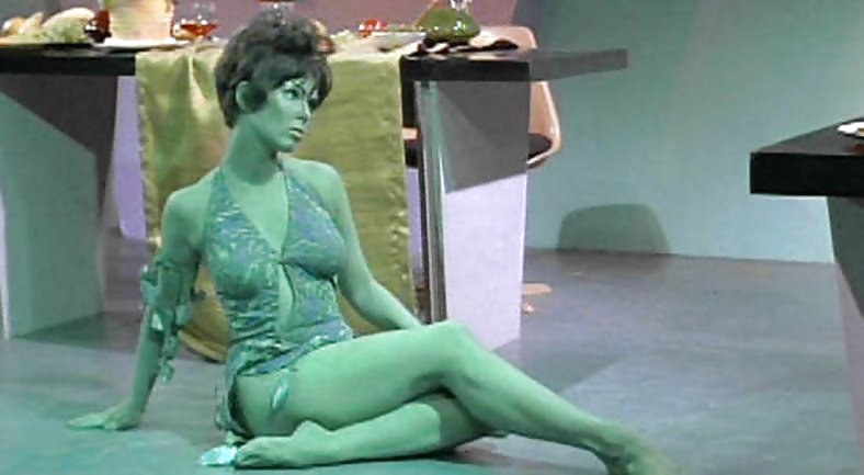 Extraterrestials #39756542