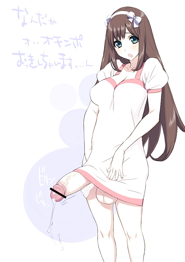 私の写真 
 #32724854