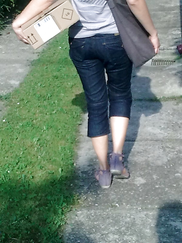 Una almohada de vientos 
 #31638641