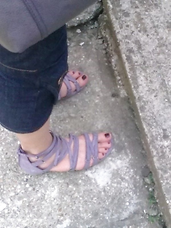 Una almohada de vientos 
 #31638642