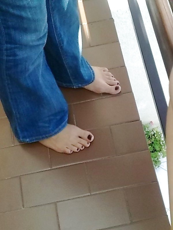 Una almohada de vientos 
 #31638644