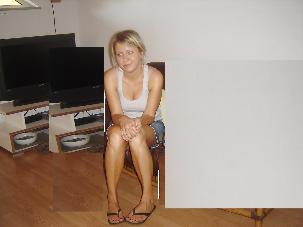 Una almohada de vientos 
 #31638648