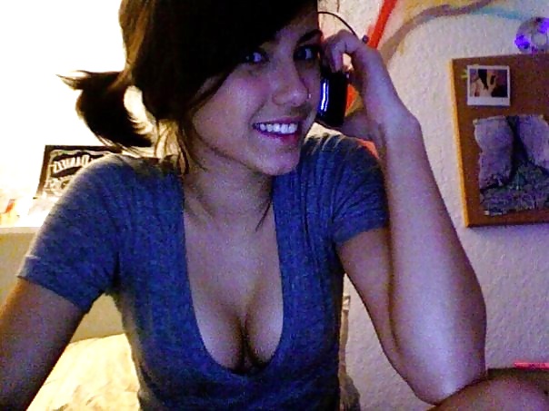 Una almohada de vientos 
 #31638649