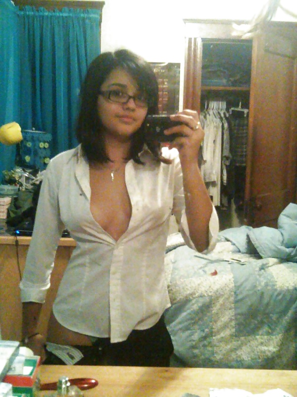 Neighbours #26273823