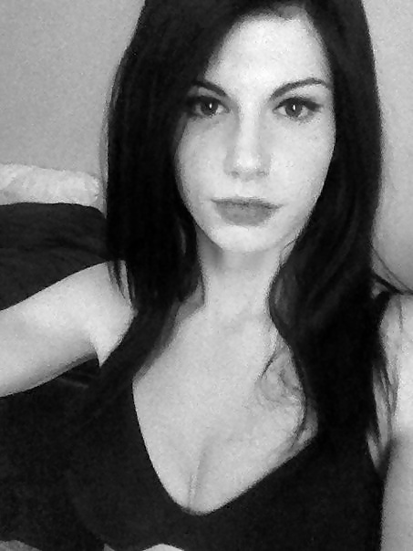 Some goddess and models to find a look #27846446