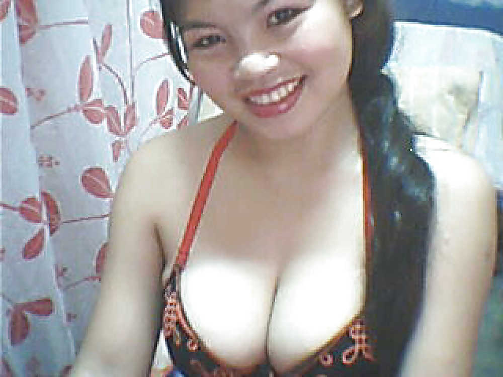 Simplemente yo...
 #23080462