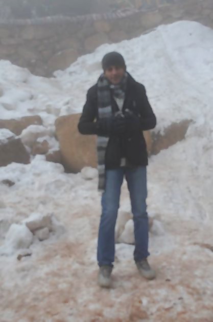Haithamov
 #27884632