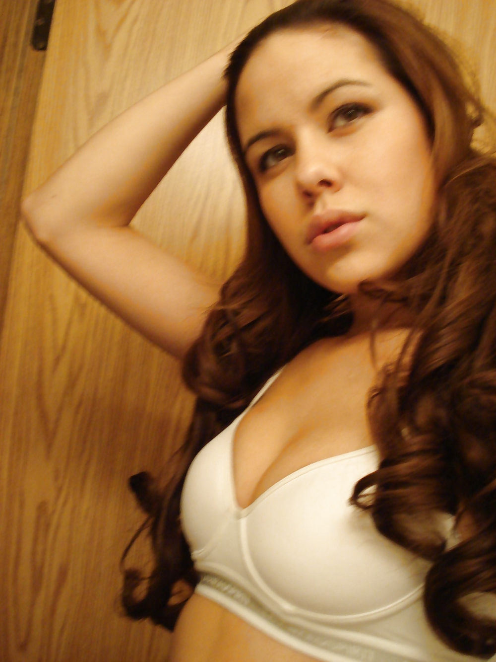 Brunet20 13 #23868395