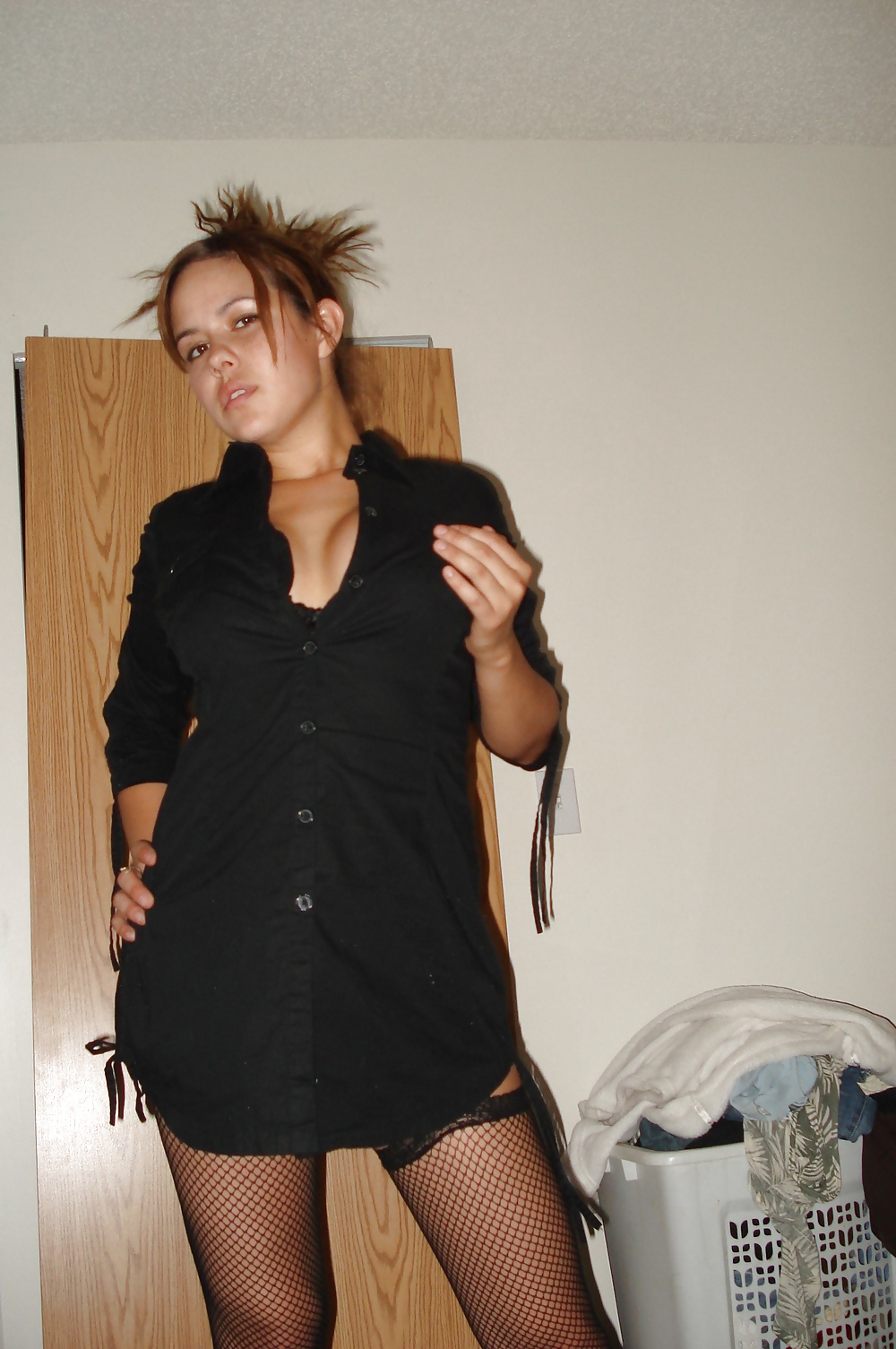 Brunet20 13 #23869091