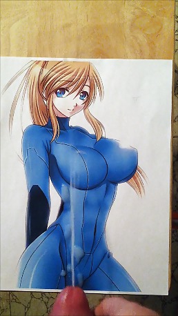 Samus SoP #36896122