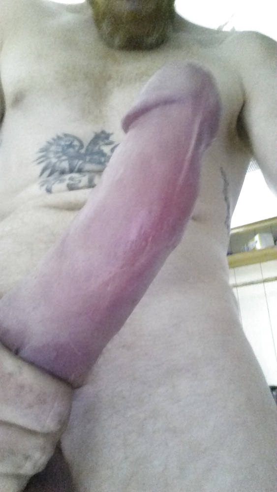 Bigger #29317169