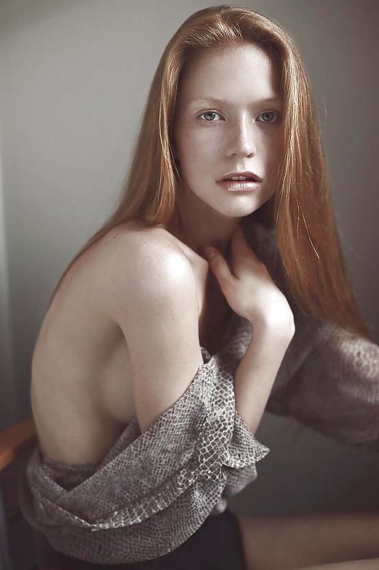 Beaute sensuelle vu a travers les yeux de olla 76
 #41068599