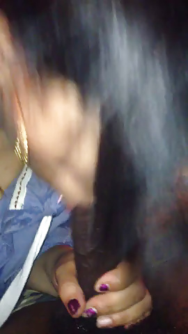 Latin tenant with a very wet mouth #32839321