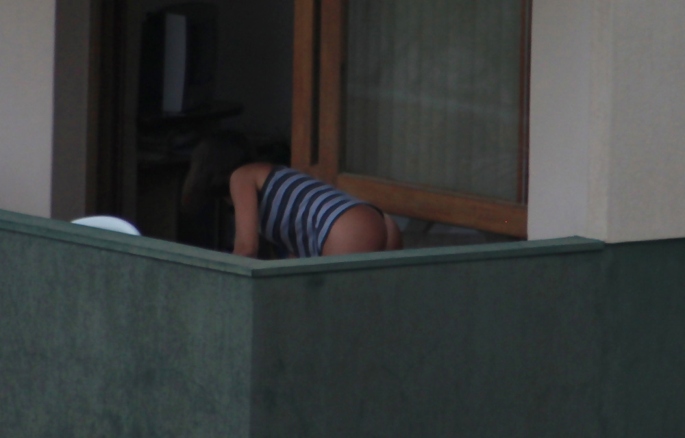 アルゼンチンの女性の写真
 #28151927