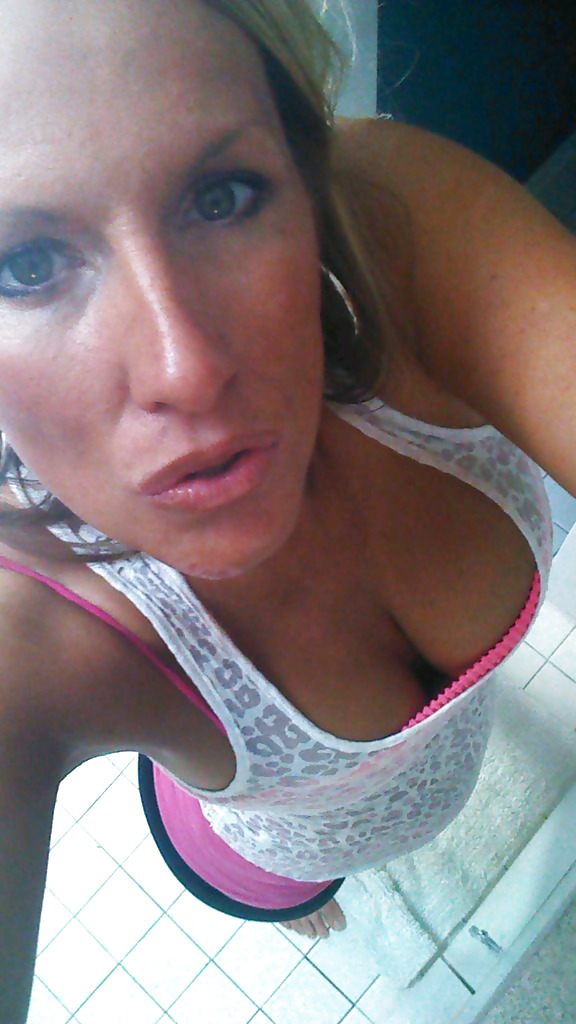 Milfs #34864644