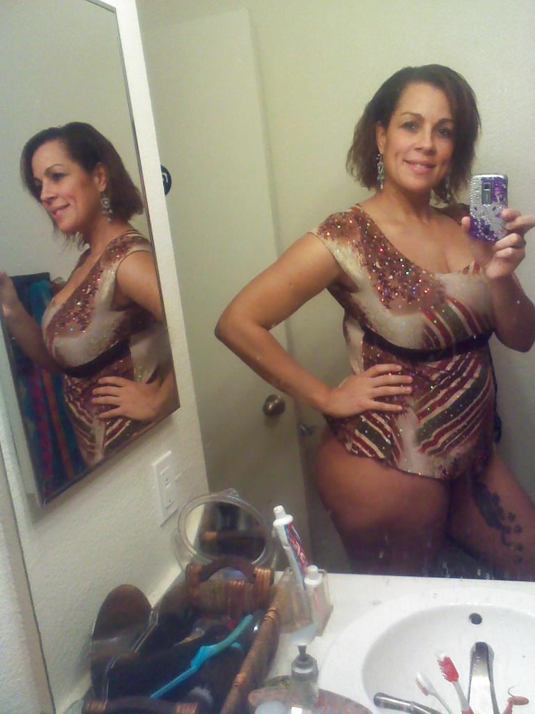 Milfs #34864691