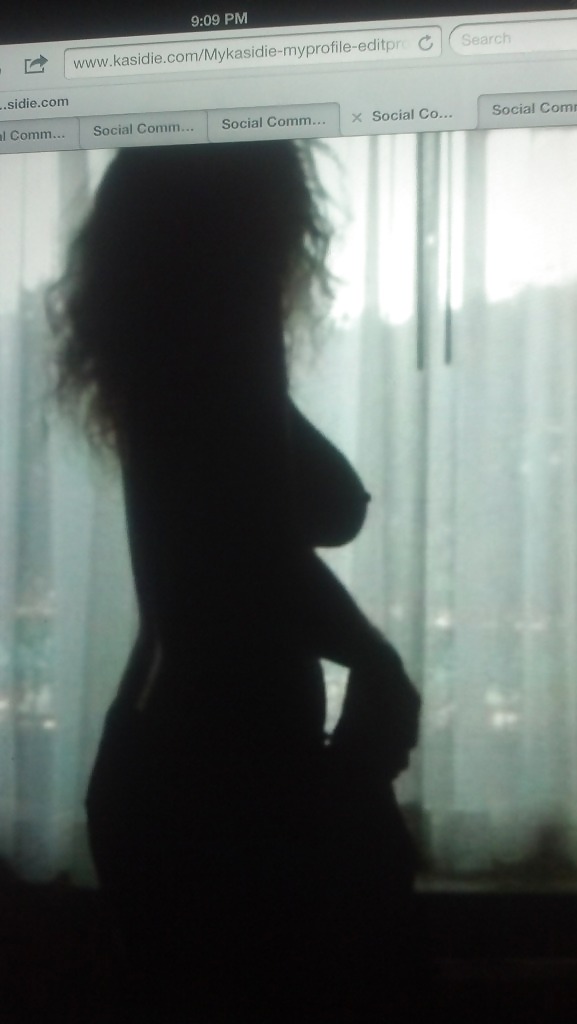Milfs #34864706