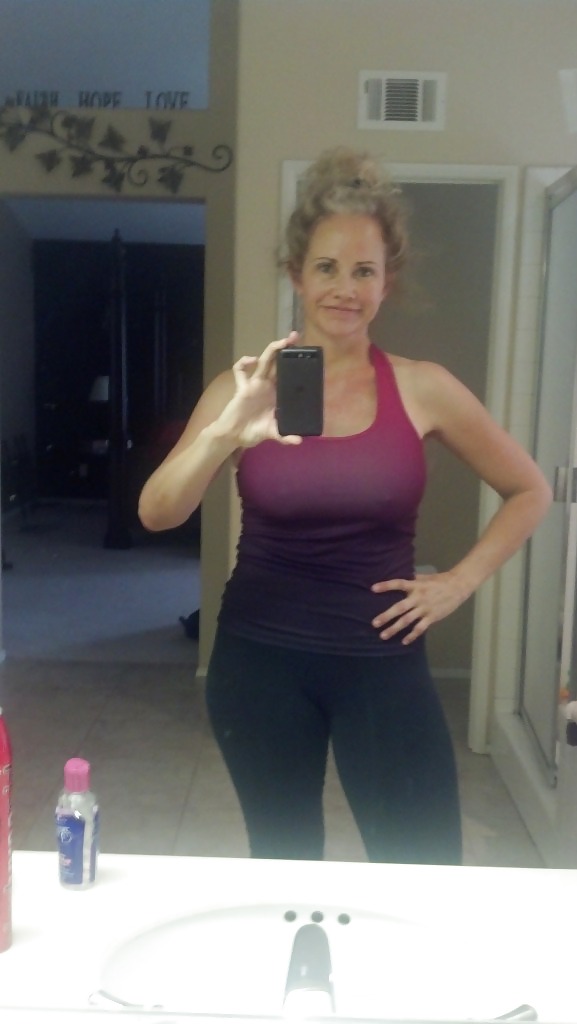 Milfs #34864712