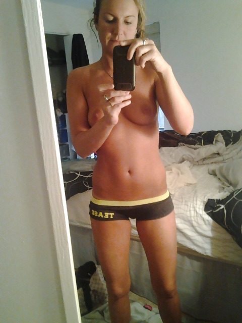 Milfs #34864740