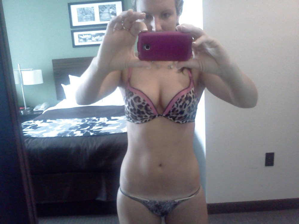 Milfs #34864752