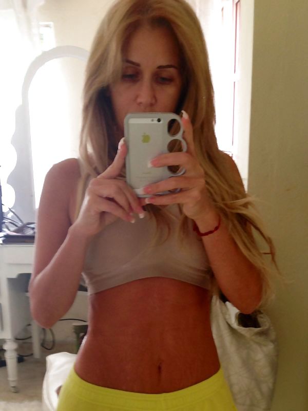 Milfs #34864758