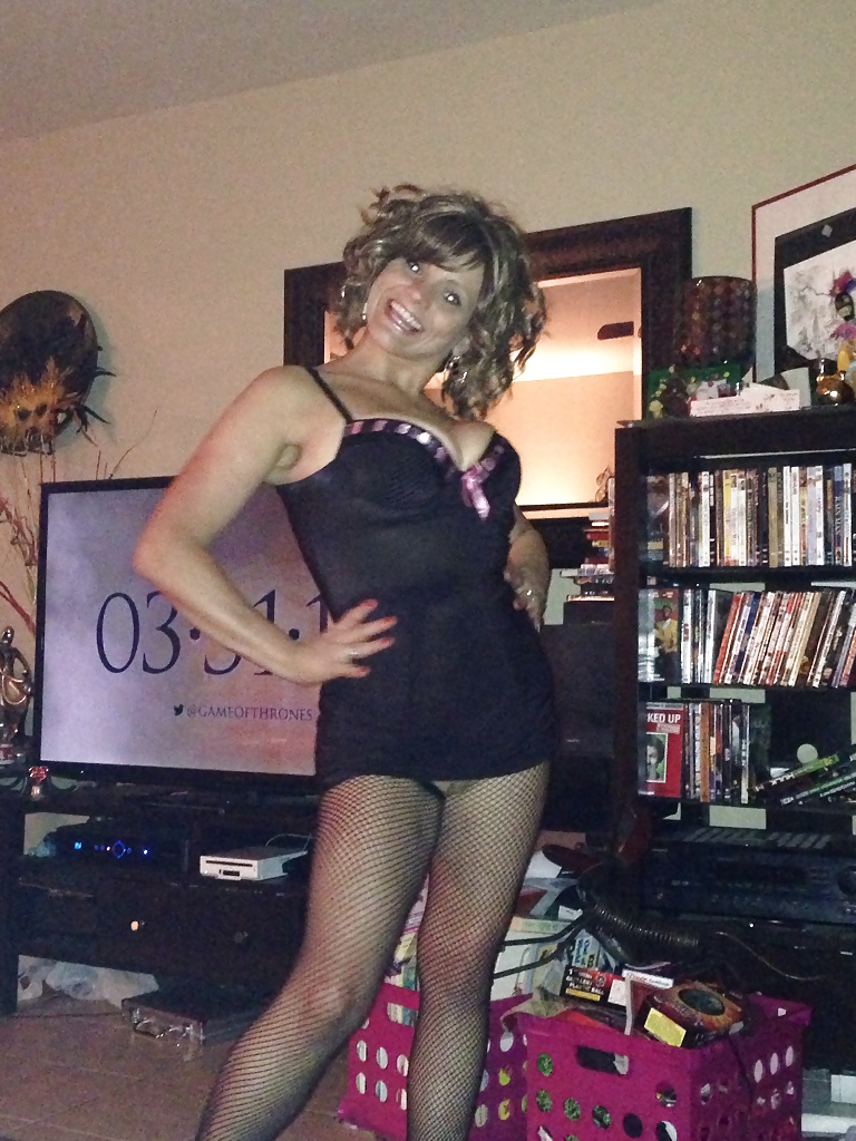 Milfs #34864878