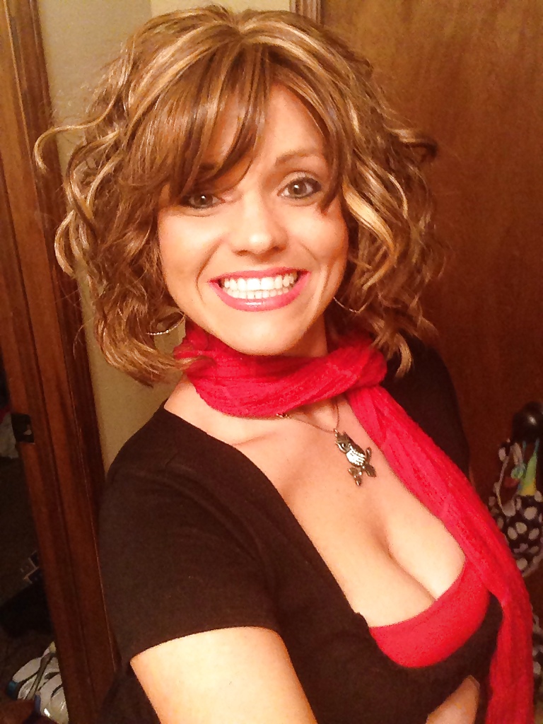 Milfs #34864890