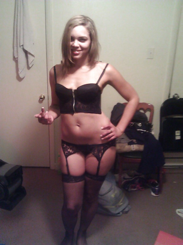 Milfs #34864979