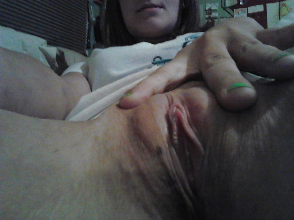 Milfs #34865119