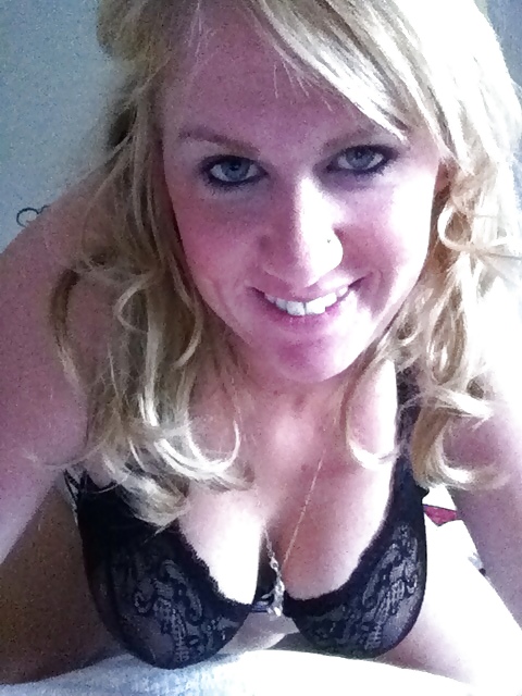 Milfs #34865125