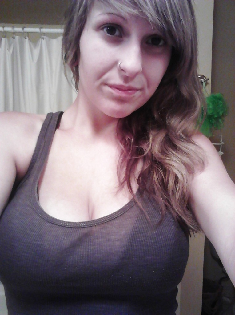 Milfs #34865192