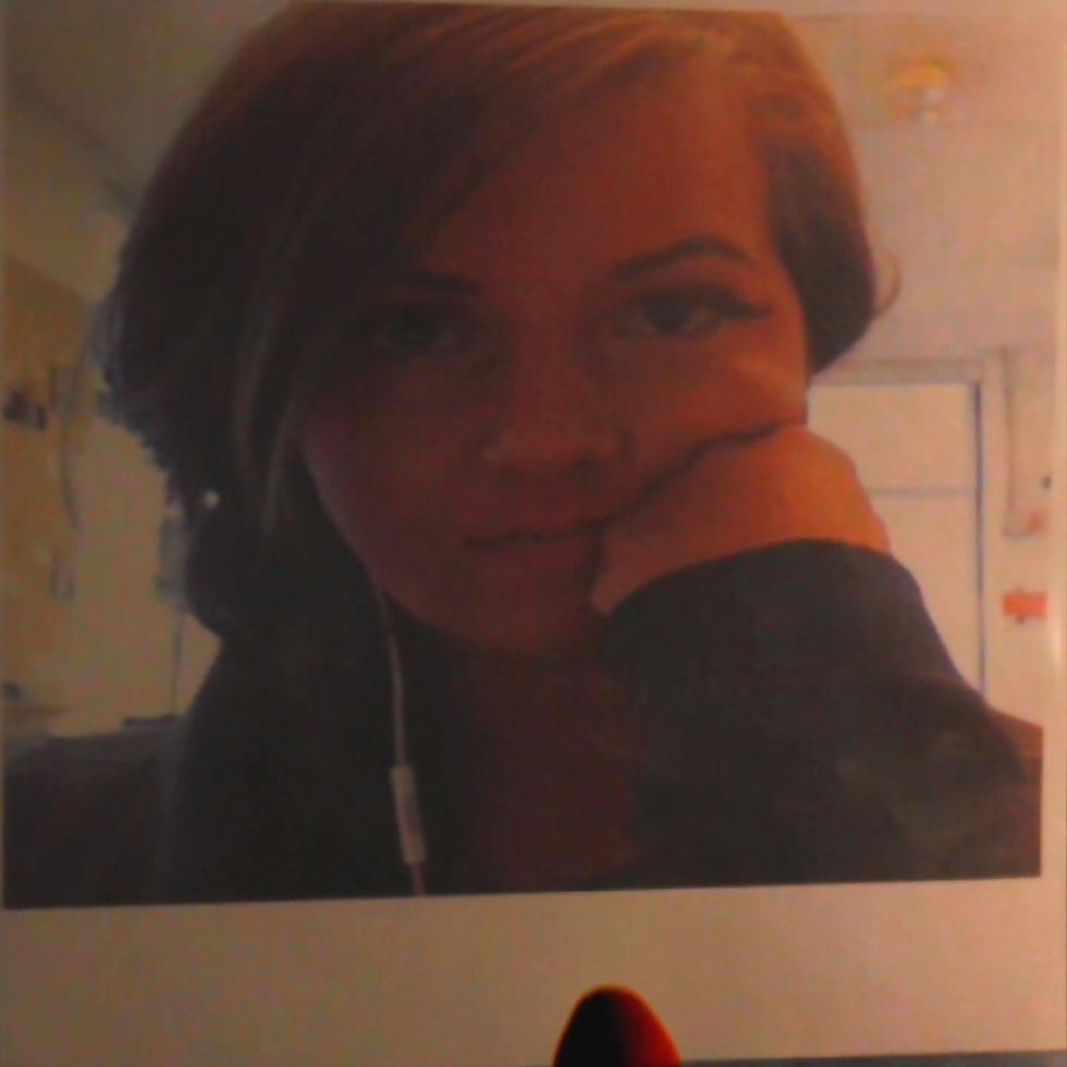 Ashley1989
 #23097694