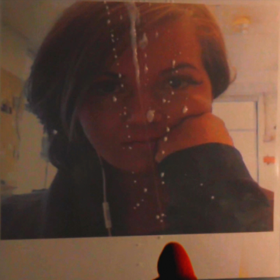 Ashley1989
 #23097700