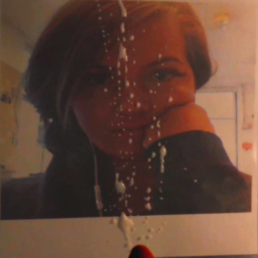 Ashley1989
 #23097707