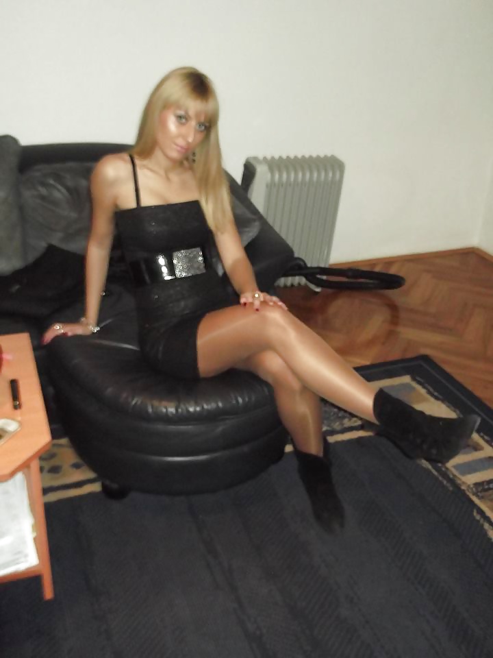 Jovanka Macedonian fuckmeat i like to FUCK #27754670