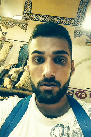 Mee
 #30849656