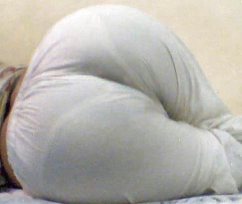 いくつかの新しい
 #36983002