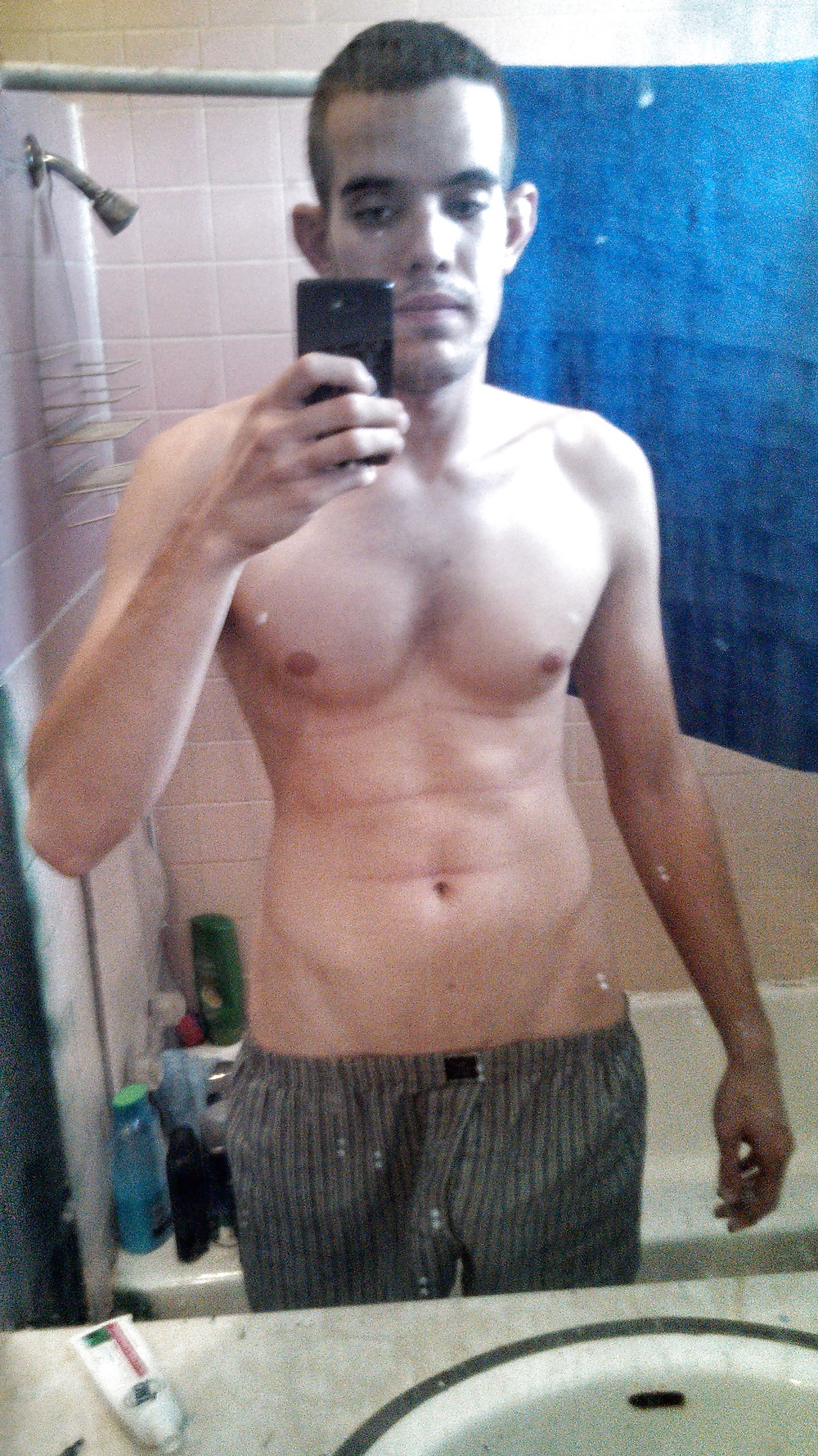 新しい
 #26012757