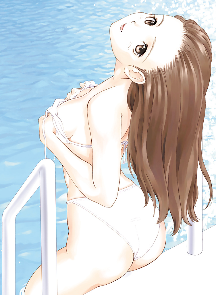 Hentai Collection 4 (Should be 5 really due to naming error) #33529421
