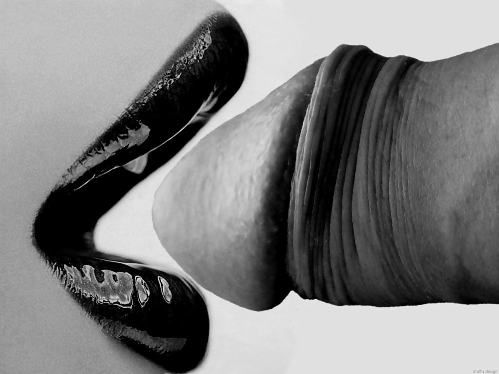 Fälschte Hahn Bilder 04 #32092596