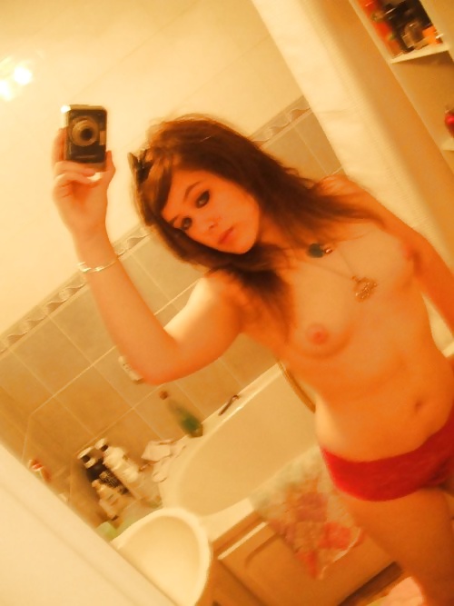 Sexy brit chavs 
 #31084486