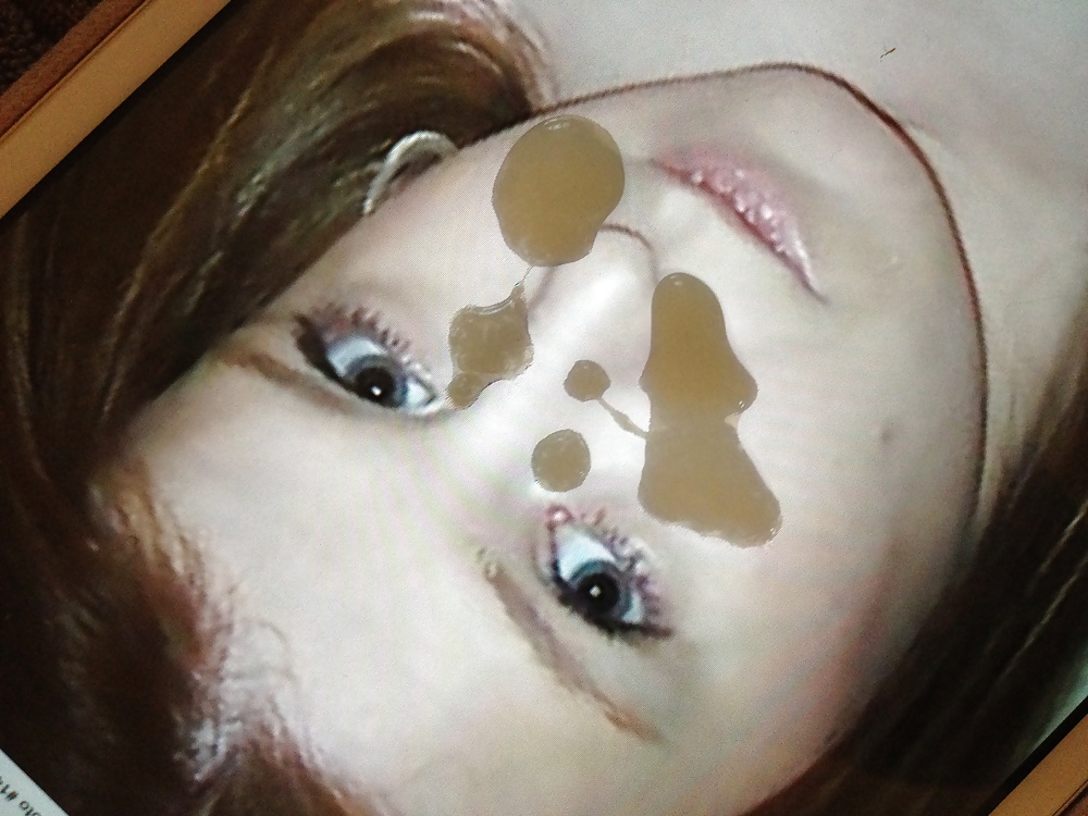 Facial for delsol92 #26860312