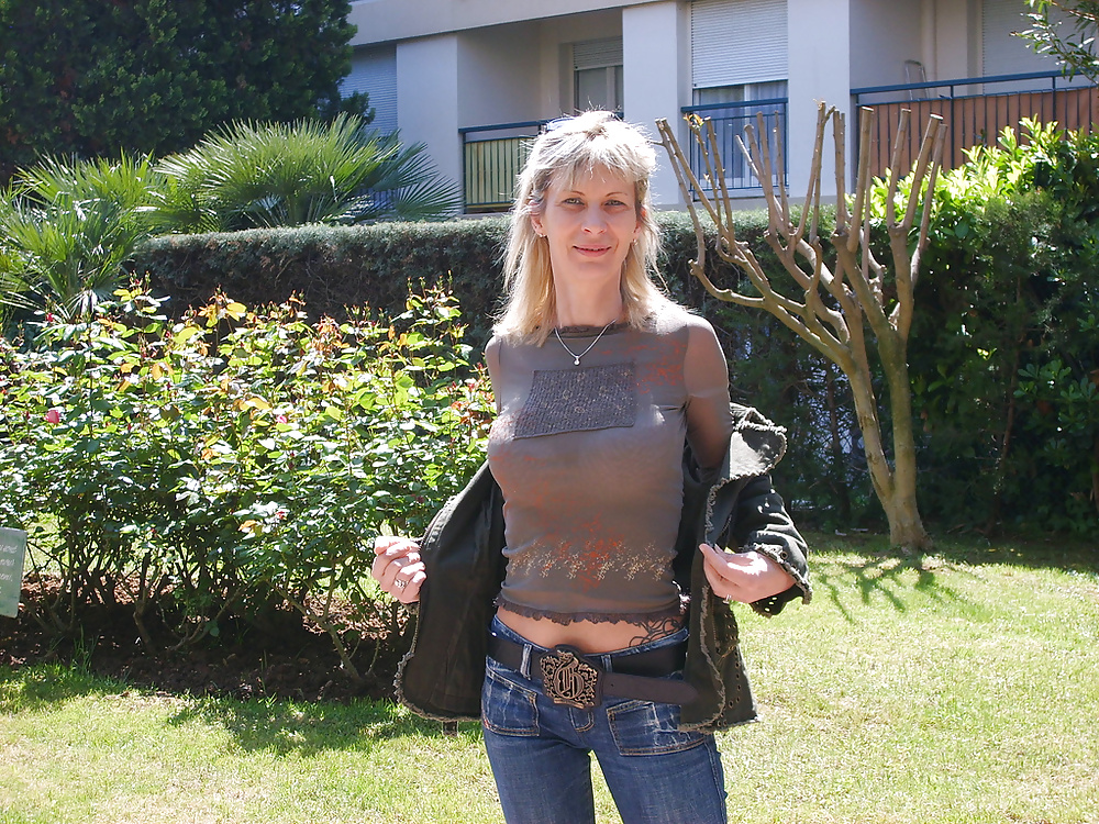 大人のセクシーさ
 #28702923