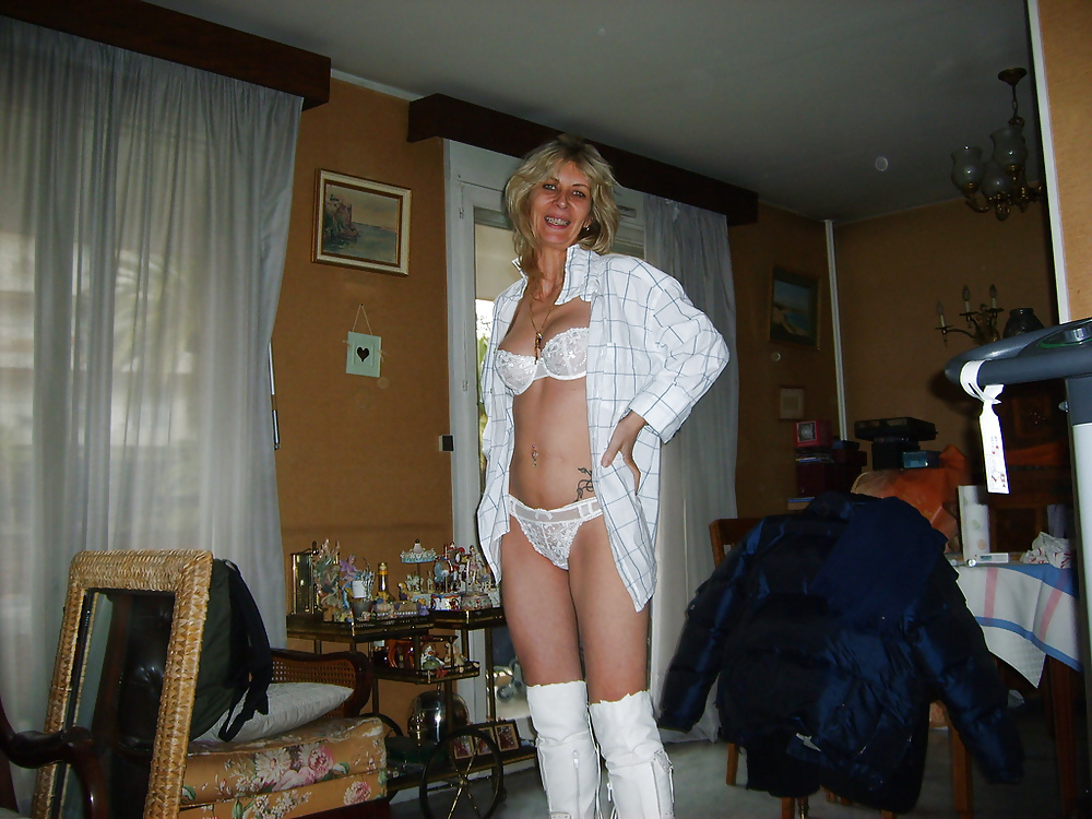 大人のセクシーさ
 #28702985