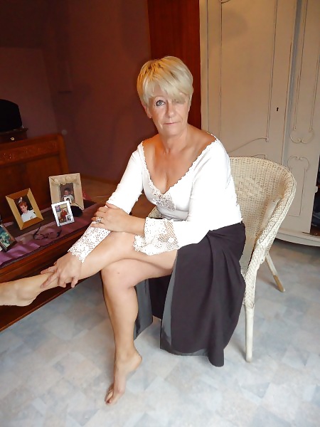 大人のセクシーさ
 #28702998