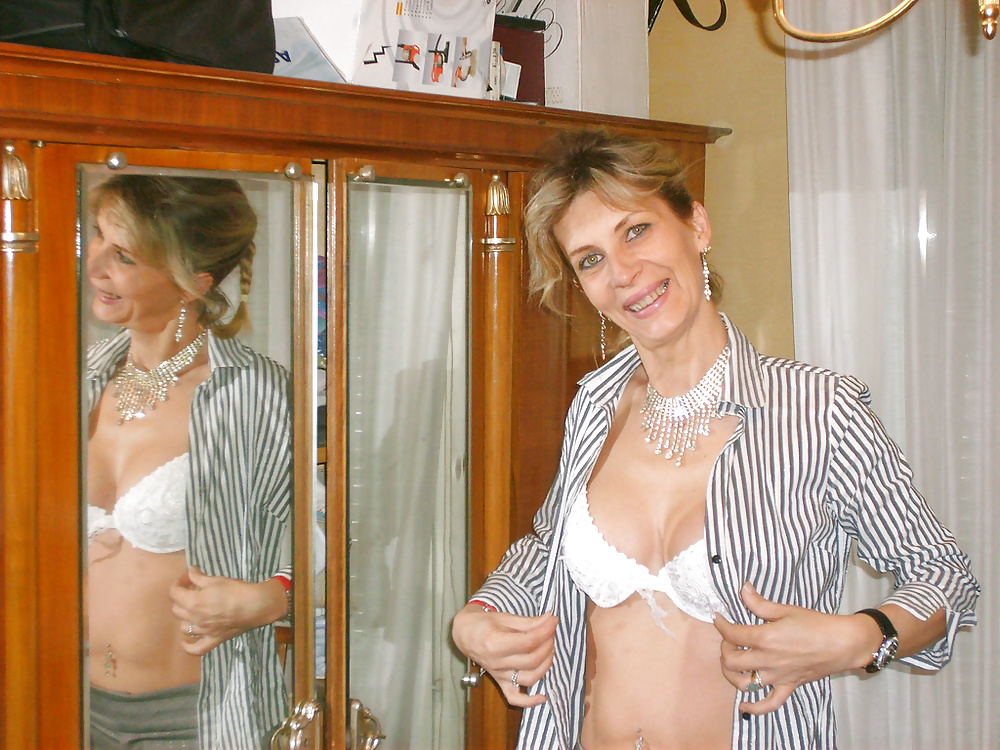 大人のセクシーさ
 #28703009